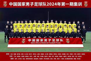 华体会体育投注赞助曼联